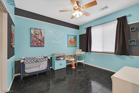 805 Adagio Street Henderson NV 89052