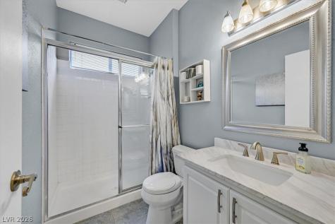 805 Adagio Street Henderson NV 89052