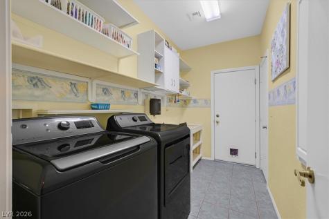 805 Adagio Street Henderson NV 89052