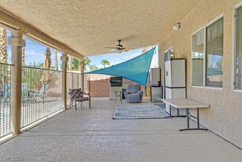 805 Adagio Street Henderson NV 89052