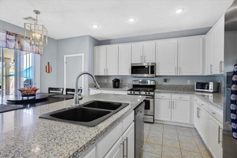 805 Adagio Street Henderson NV 89052