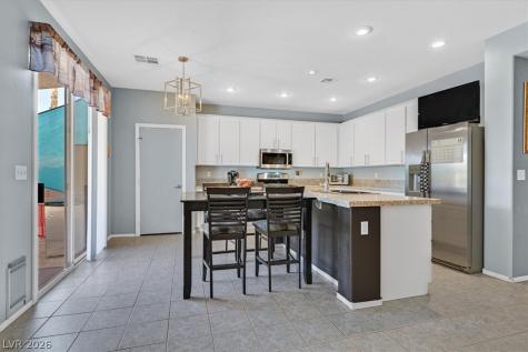 805 Adagio Street Henderson NV 89052