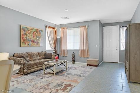 805 Adagio Street Henderson NV 89052