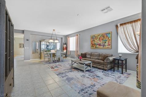 805 Adagio Street Henderson NV 89052