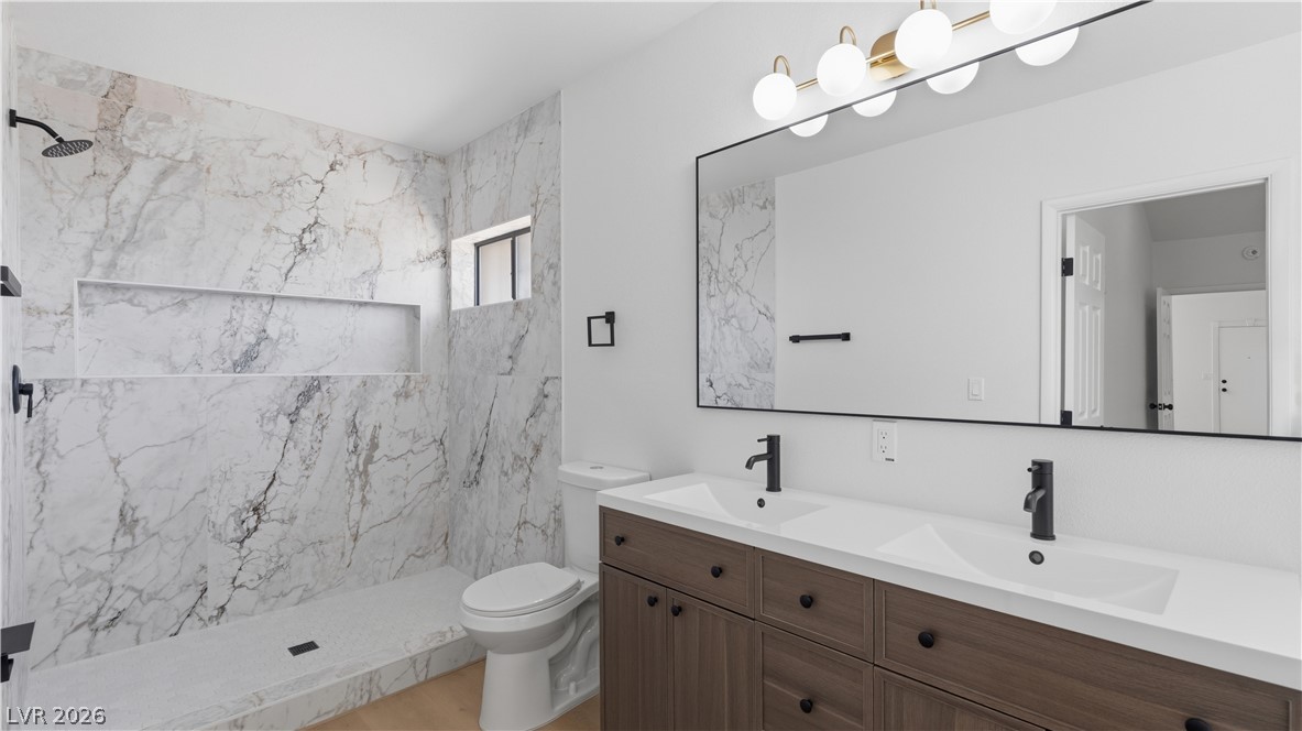 251 North Cimarron Road Las Vegas NV 89145