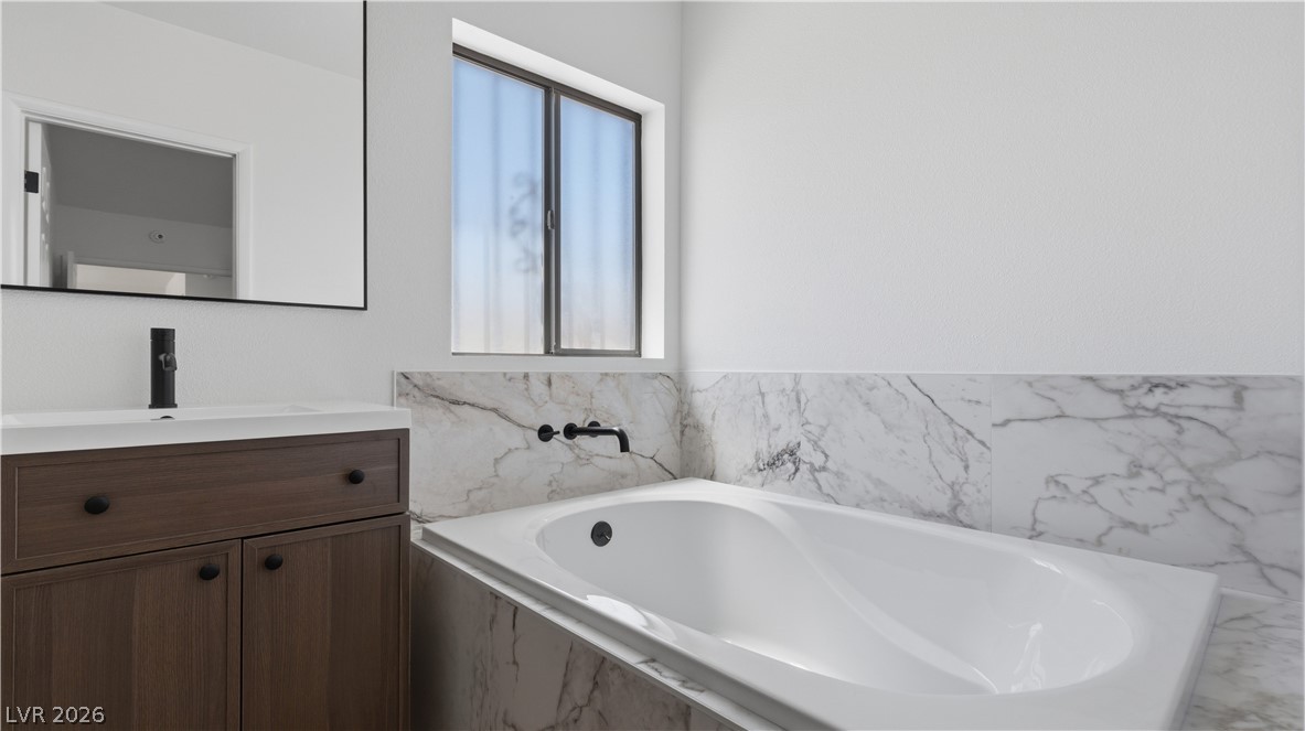 251 North Cimarron Road Las Vegas NV 89145