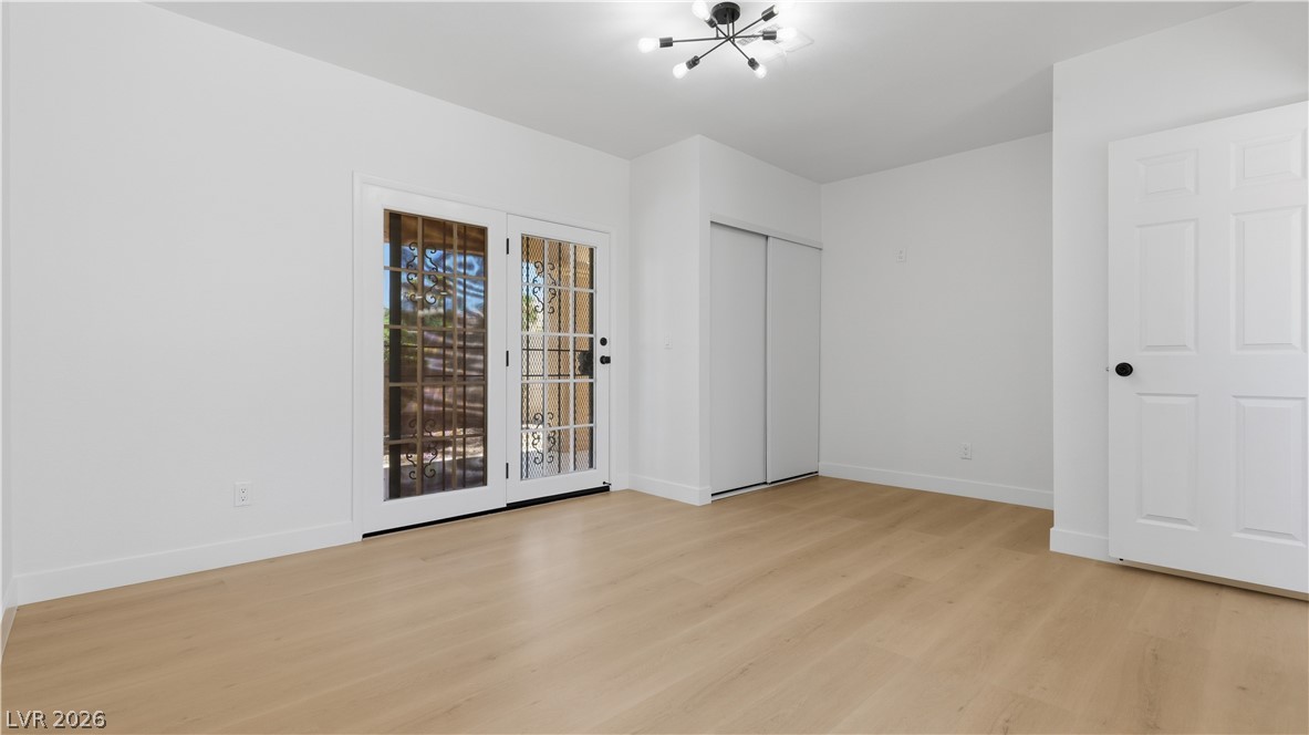 251 North Cimarron Road Las Vegas NV 89145