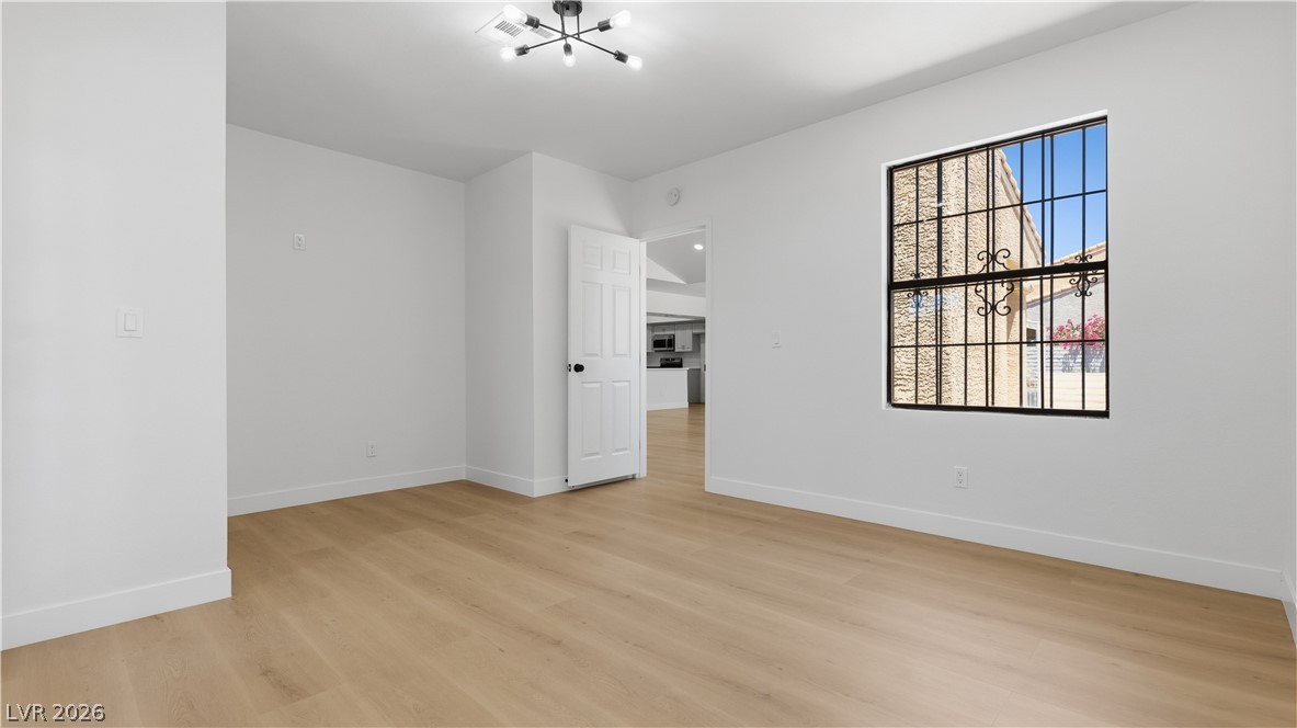 251 North Cimarron Road Las Vegas NV 89145