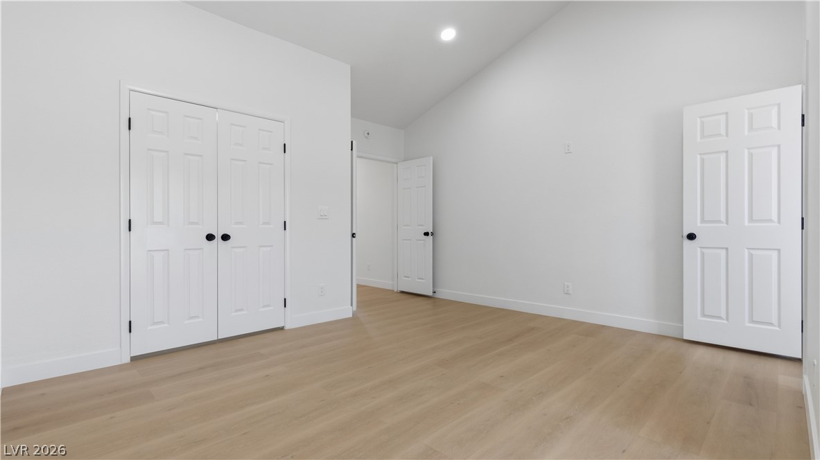 251 North Cimarron Road Las Vegas NV 89145