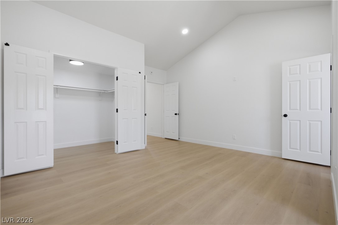 251 North Cimarron Road Las Vegas NV 89145