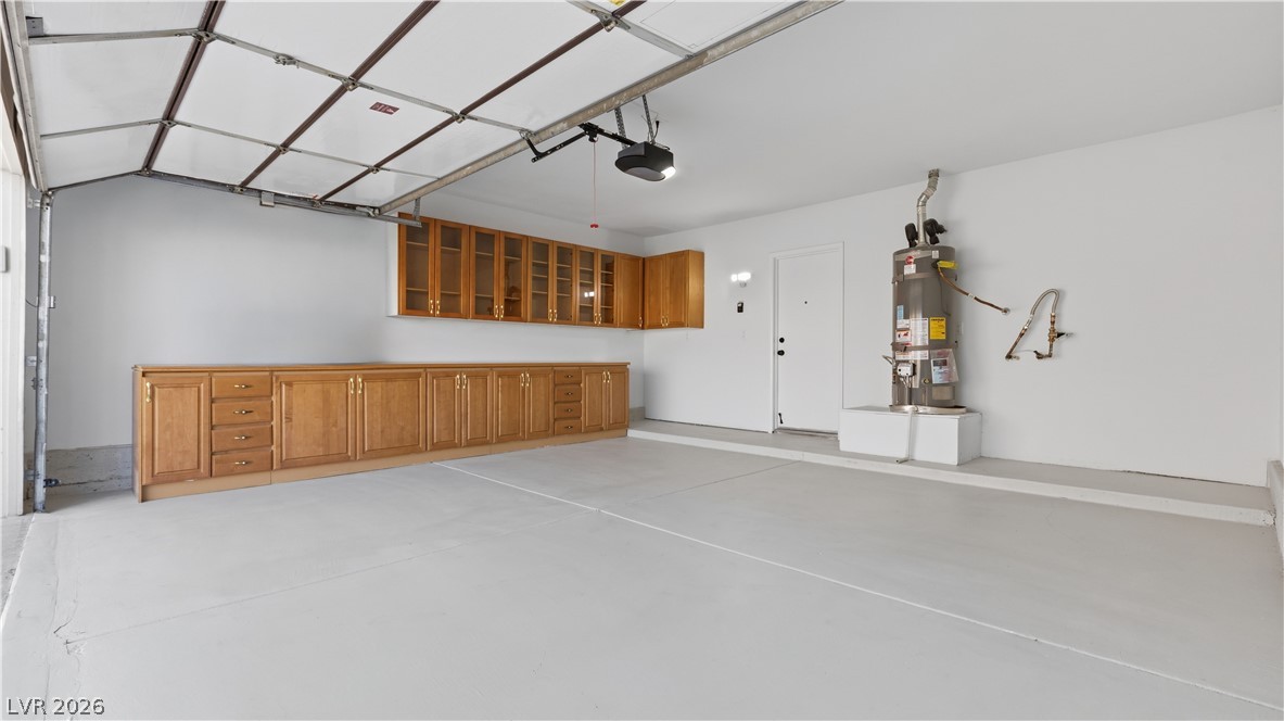 251 North Cimarron Road Las Vegas NV 89145