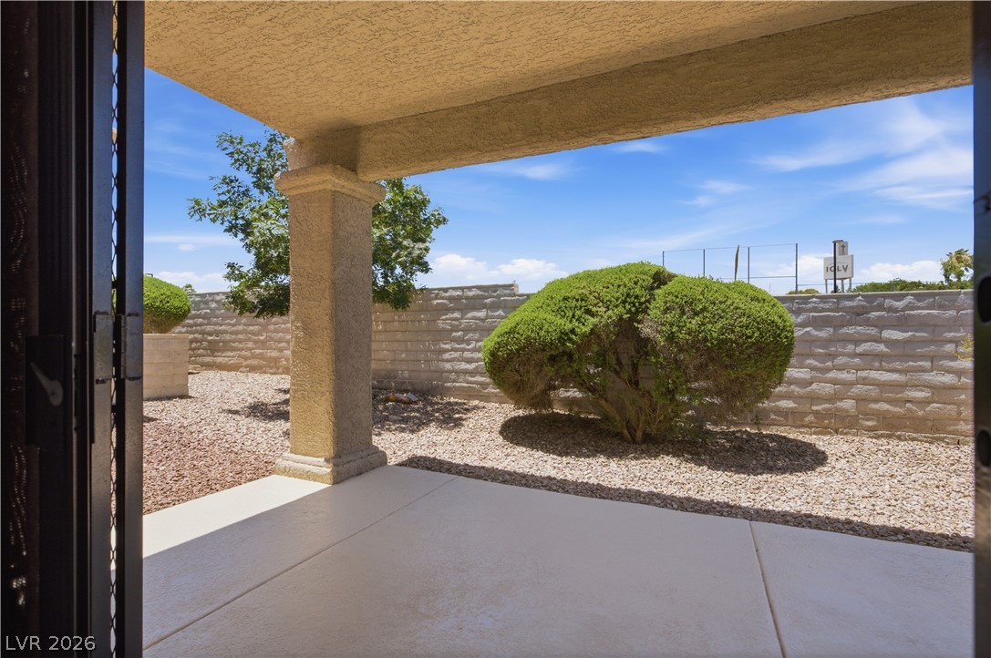251 North Cimarron Road Las Vegas NV 89145