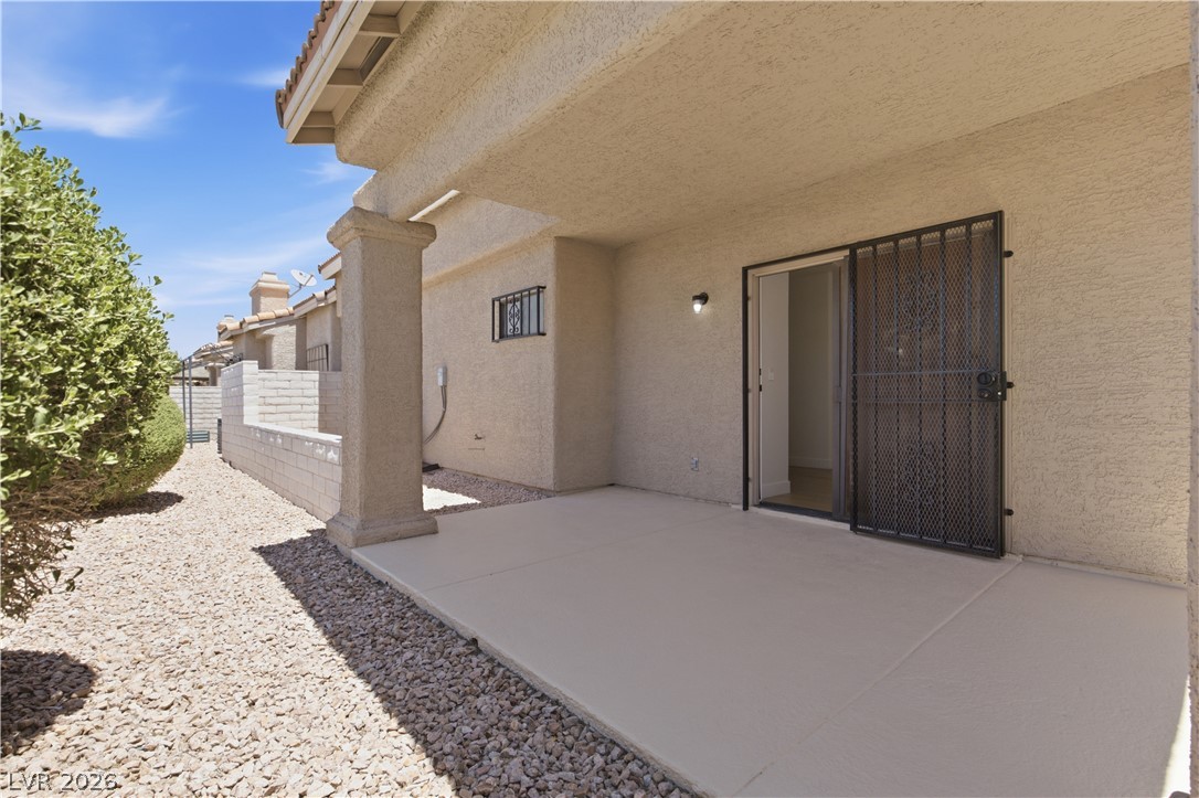 251 North Cimarron Road Las Vegas NV 89145