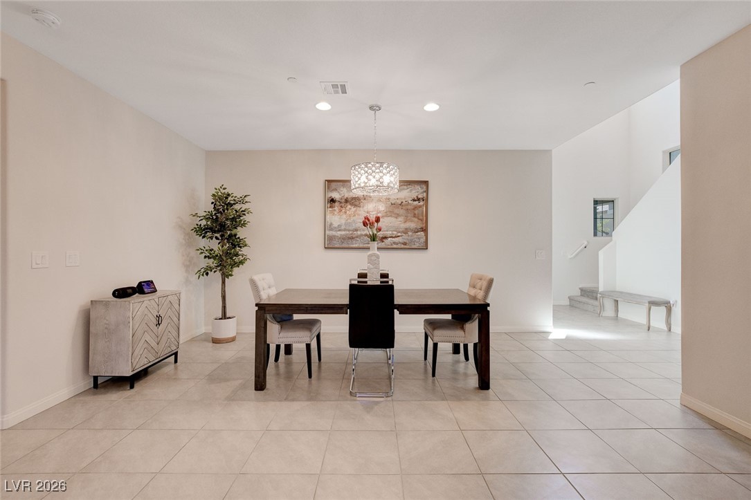 20 Santo Mio Court Henderson NV 89011