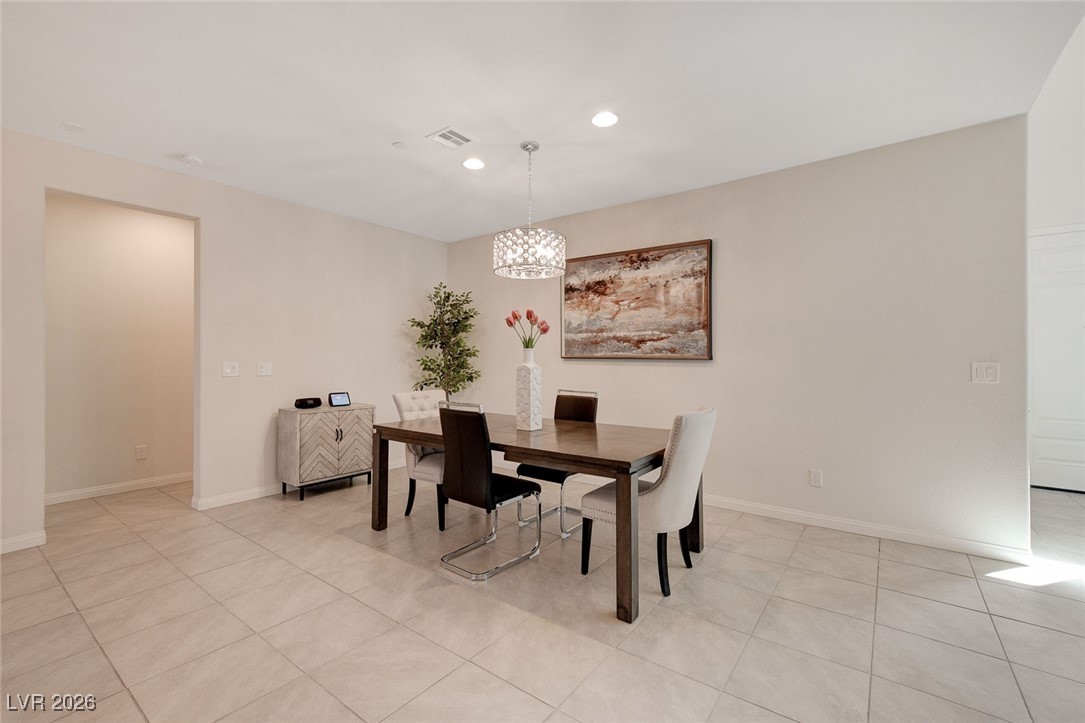 20 Santo Mio Court Henderson NV 89011