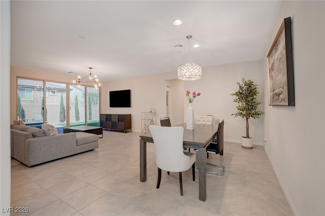 20 Santo Mio Court Henderson NV 89011