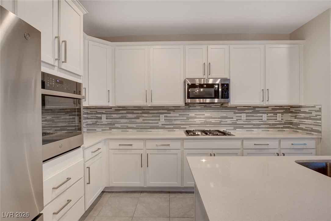 20 Santo Mio Court Henderson NV 89011