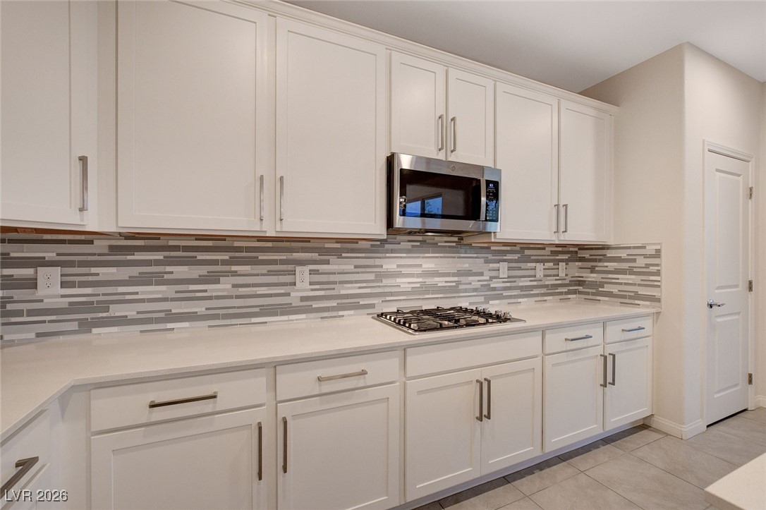 20 Santo Mio Court Henderson NV 89011