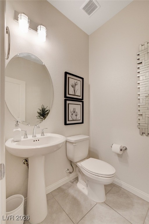 20 Santo Mio Court Henderson NV 89011