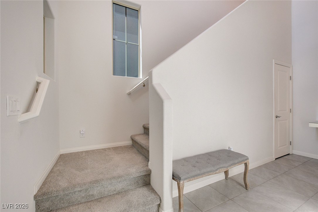 20 Santo Mio Court Henderson NV 89011