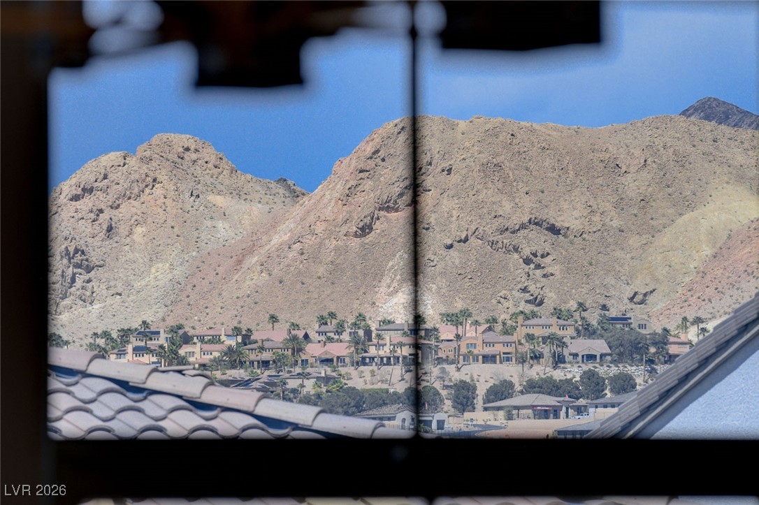 20 Santo Mio Court Henderson NV 89011