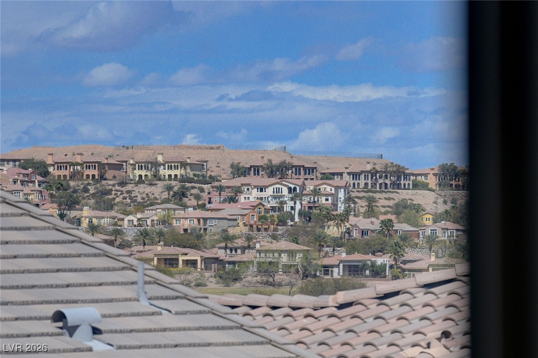 20 Santo Mio Court Henderson NV 89011