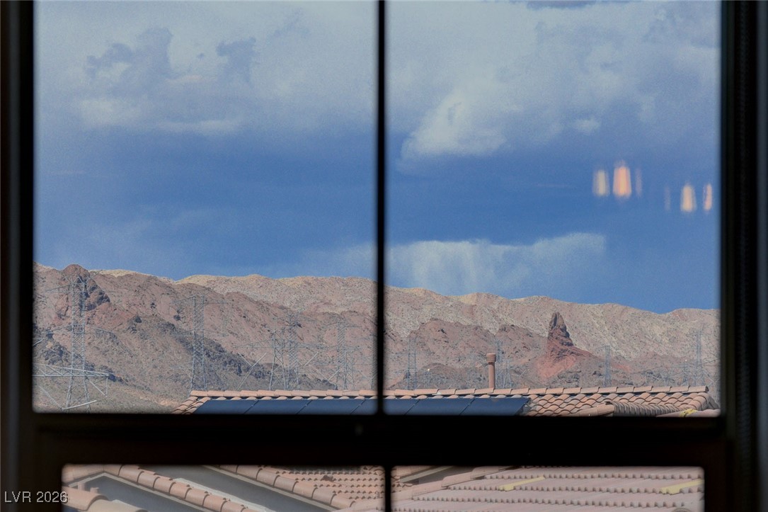 20 Santo Mio Court Henderson NV 89011