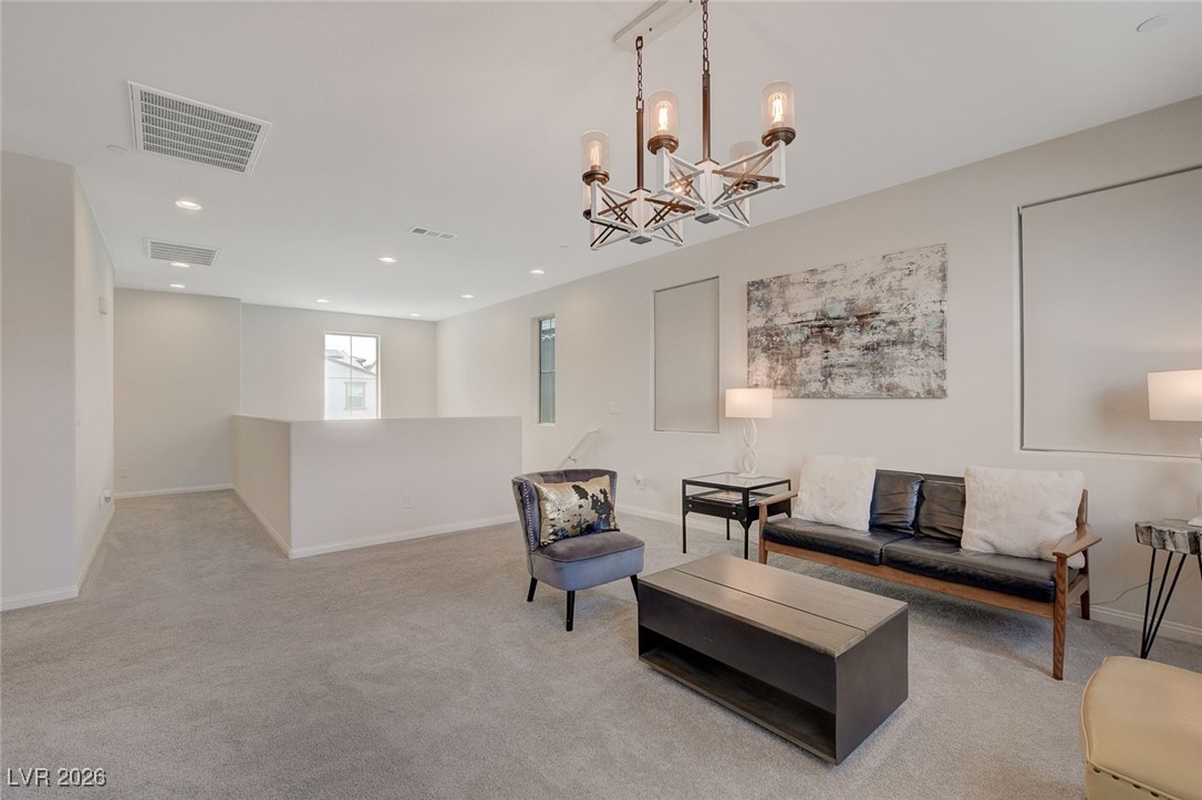 20 Santo Mio Court Henderson NV 89011