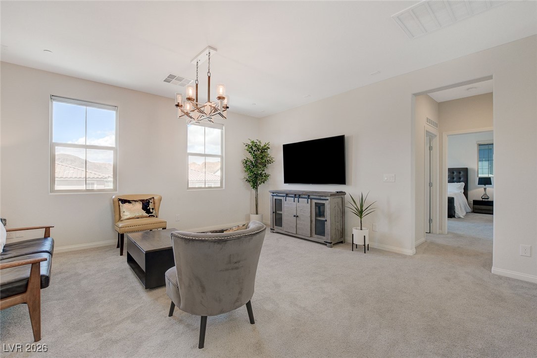 20 Santo Mio Court Henderson NV 89011