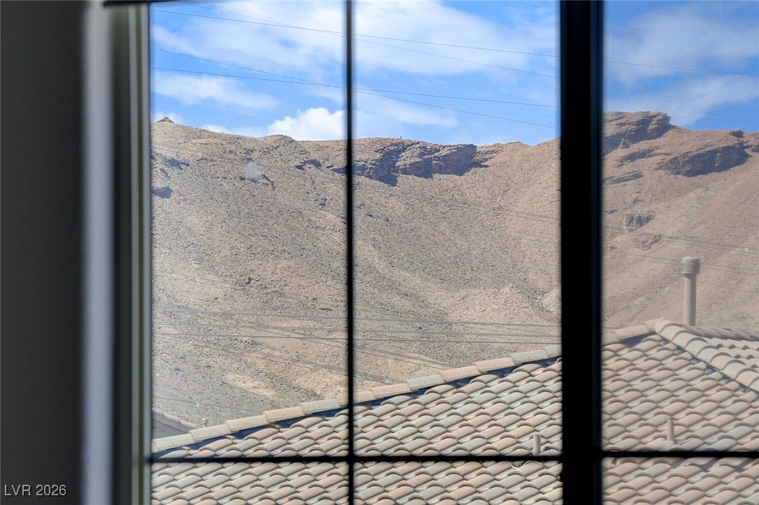 20 Santo Mio Court Henderson NV 89011
