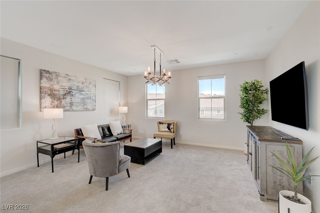 20 Santo Mio Court Henderson NV 89011