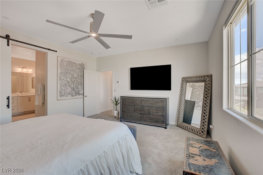 20 Santo Mio Court Henderson NV 89011