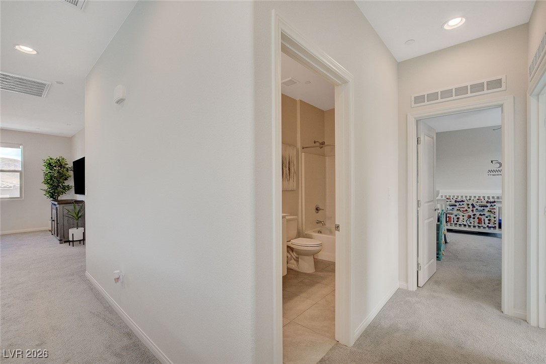 20 Santo Mio Court Henderson NV 89011