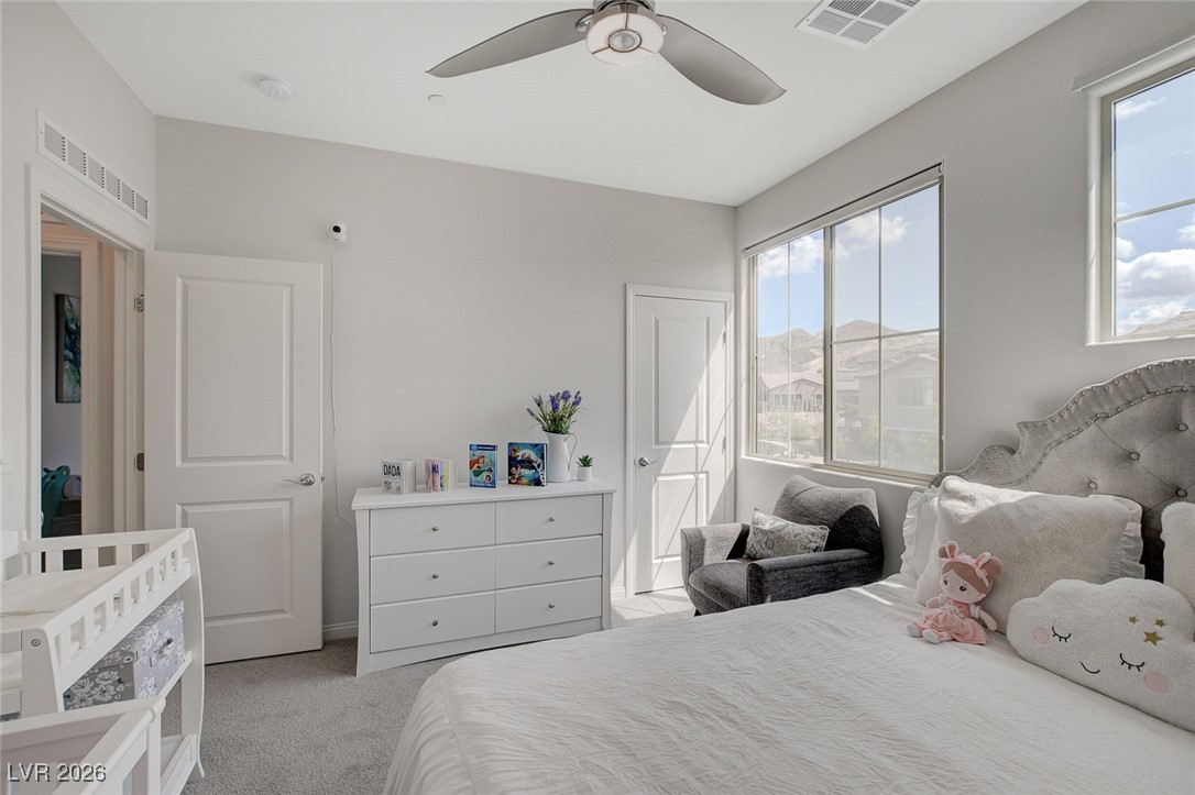 20 Santo Mio Court Henderson NV 89011