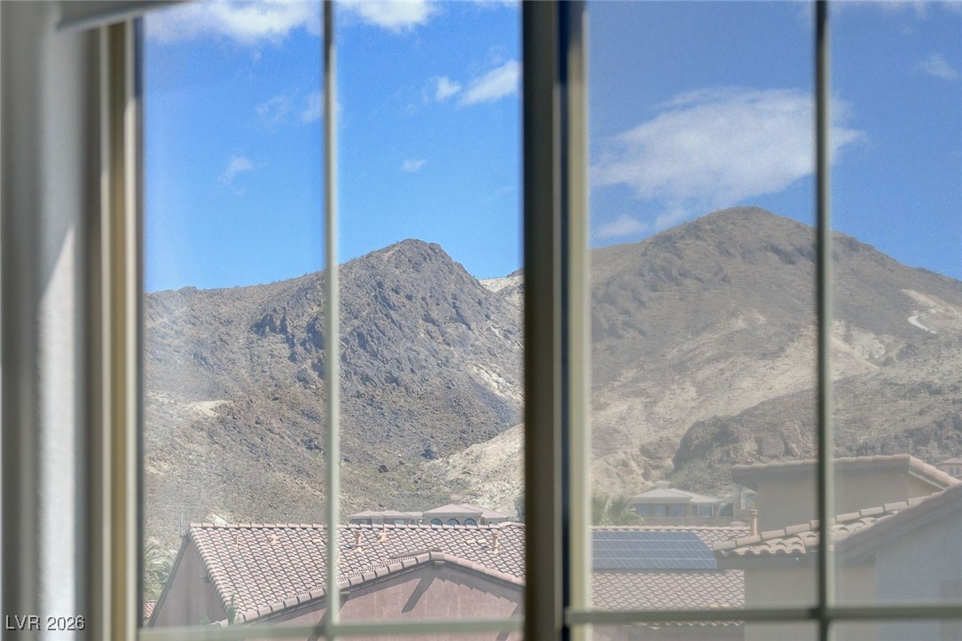 20 Santo Mio Court Henderson NV 89011