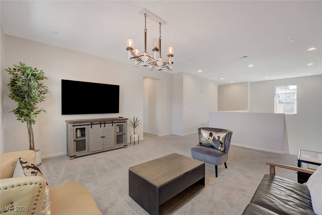 20 Santo Mio Court Henderson NV 89011