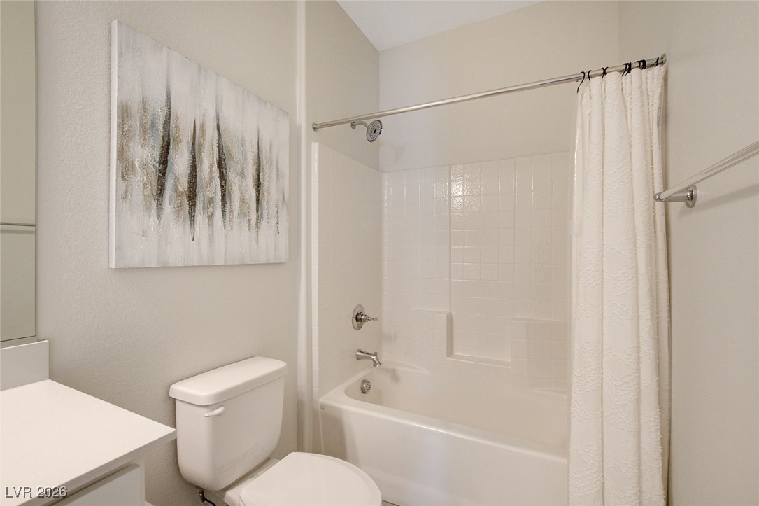 20 Santo Mio Court Henderson NV 89011