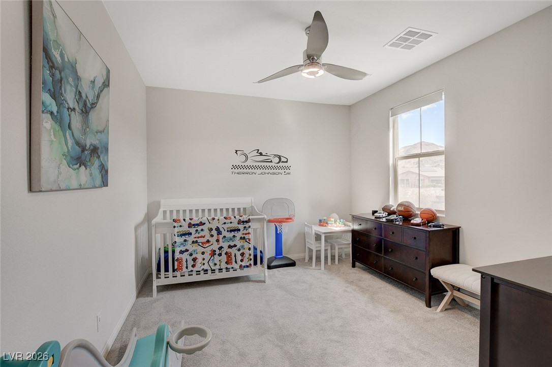 20 Santo Mio Court Henderson NV 89011