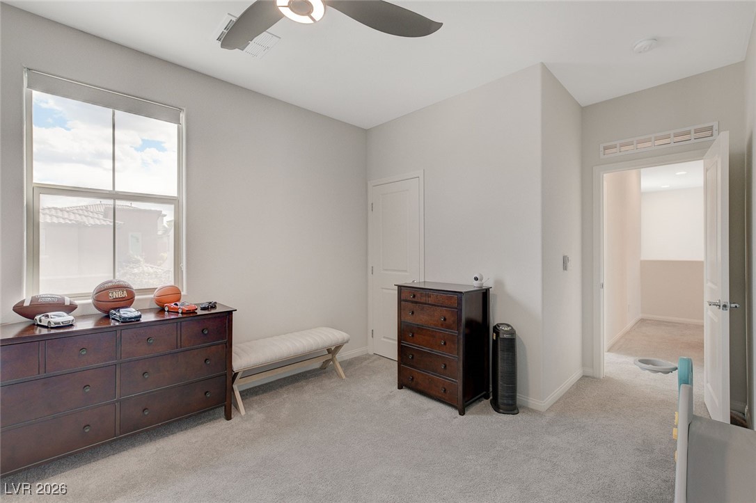 20 Santo Mio Court Henderson NV 89011