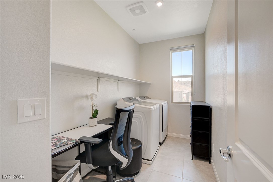 20 Santo Mio Court Henderson NV 89011
