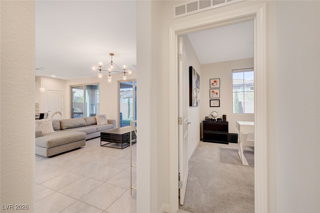 20 Santo Mio Court Henderson NV 89011