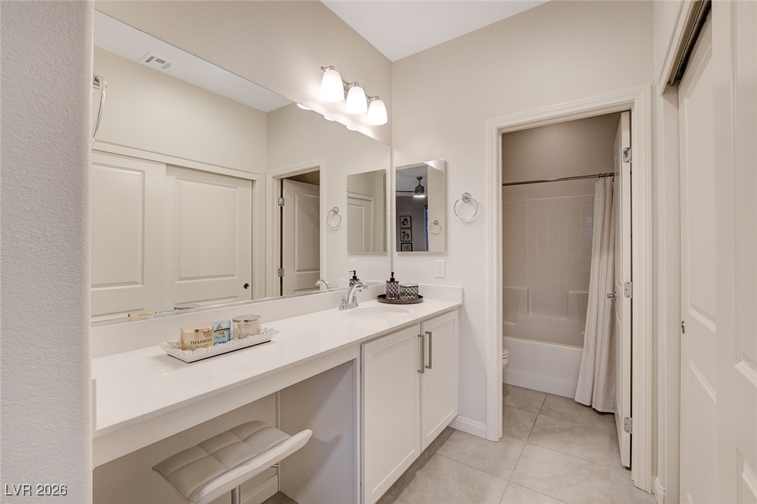 20 Santo Mio Court Henderson NV 89011