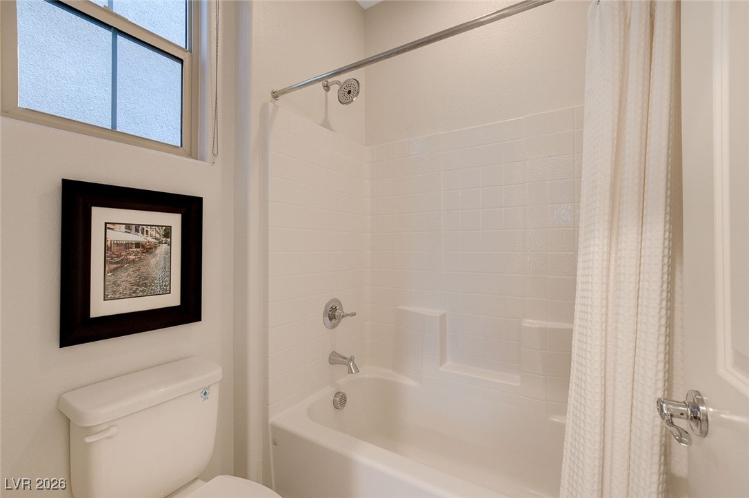 20 Santo Mio Court Henderson NV 89011