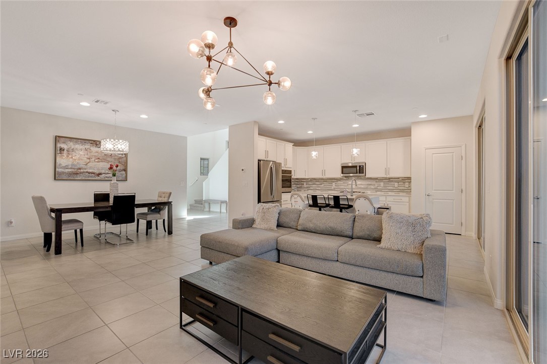 20 Santo Mio Court Henderson NV 89011