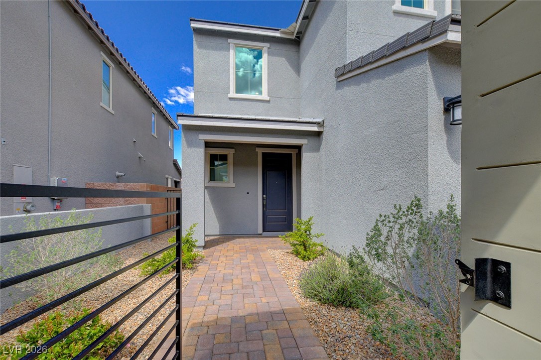 20 Santo Mio Court Henderson NV 89011