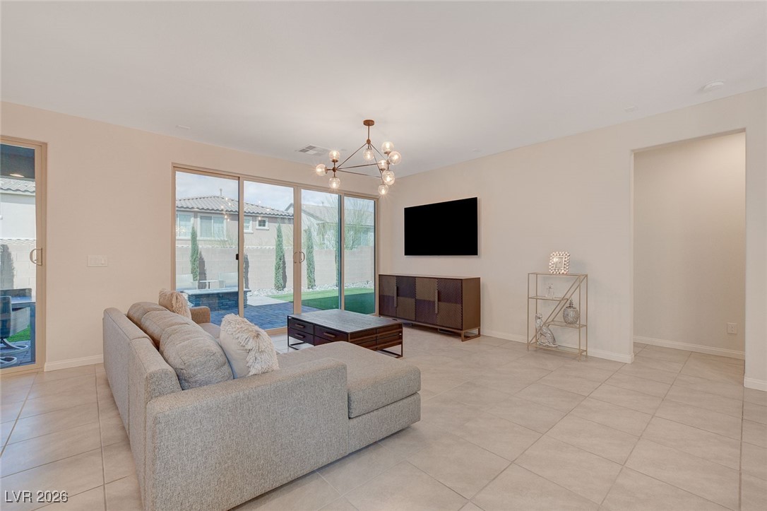 20 Santo Mio Court Henderson NV 89011