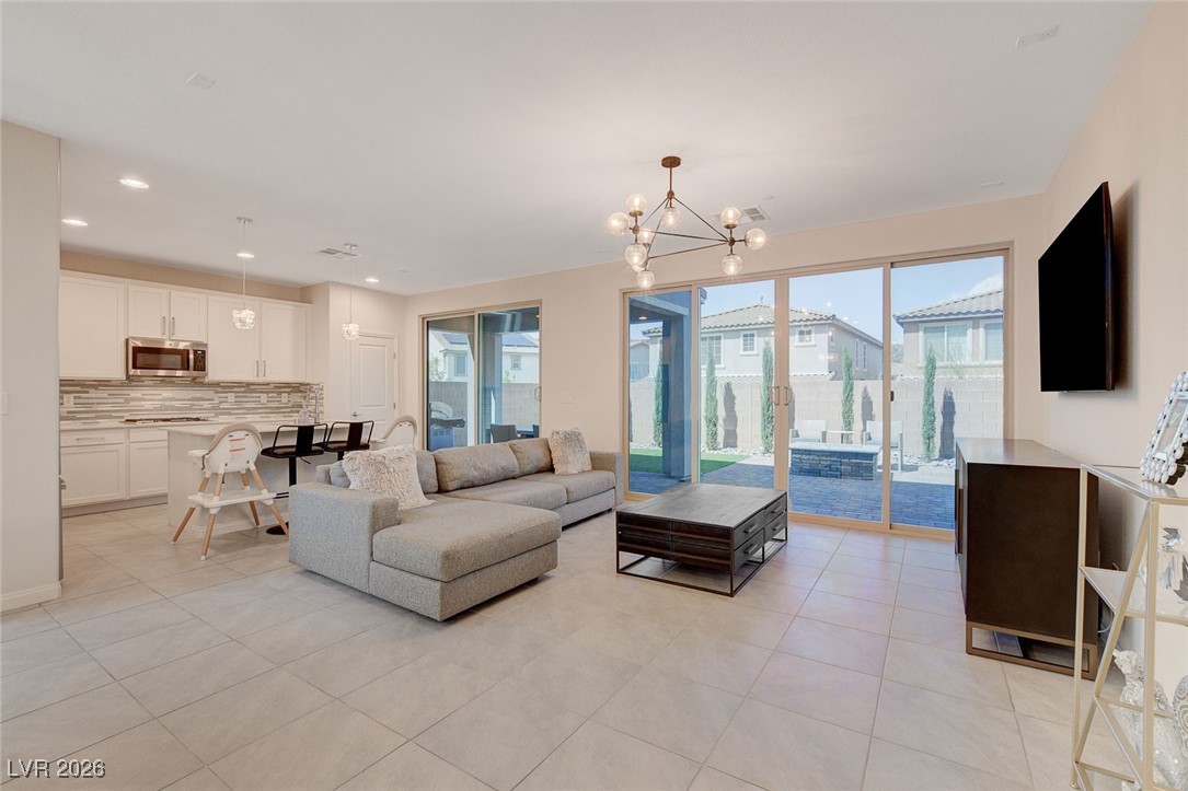 20 Santo Mio Court Henderson NV 89011