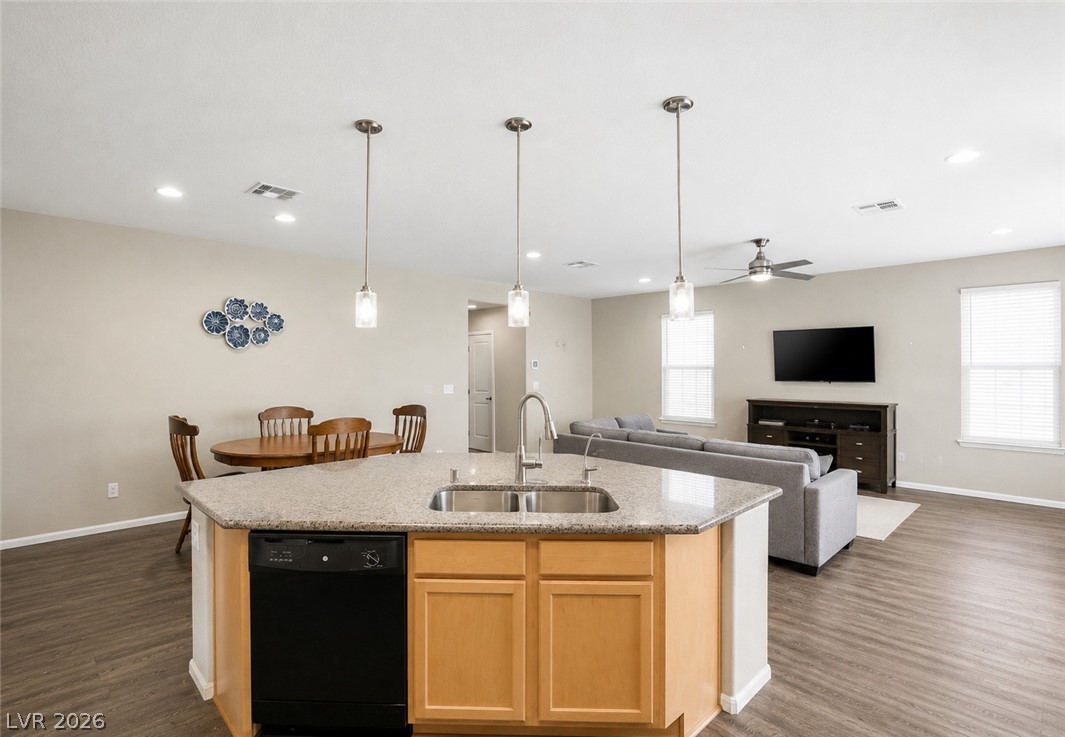 7730 Peace Lily Court Las Vegas NV 89139