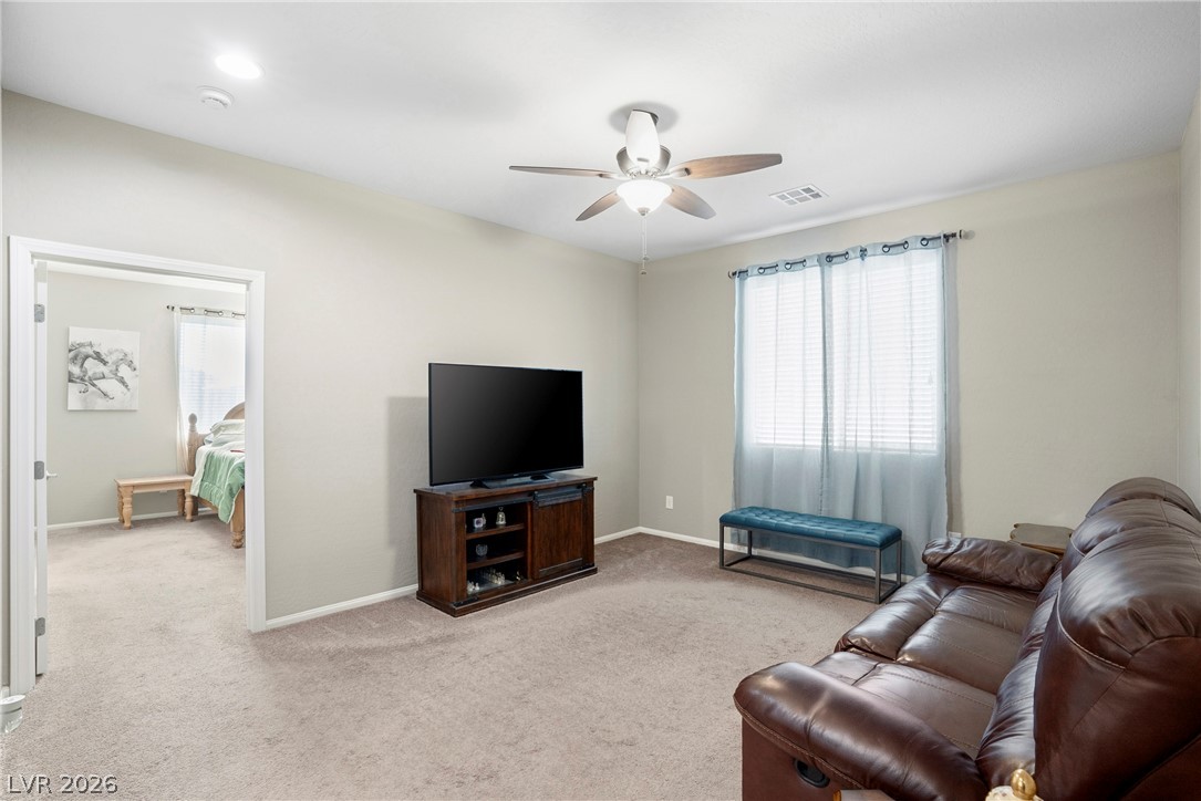 7730 Peace Lily Court Las Vegas NV 89139