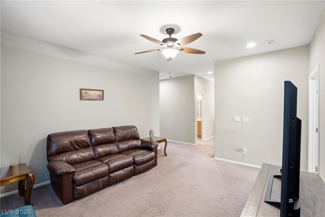 7730 Peace Lily Court Las Vegas NV 89139